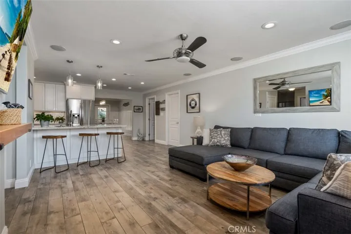 10181 Maikai Drive, Huntington Beach, California 92646