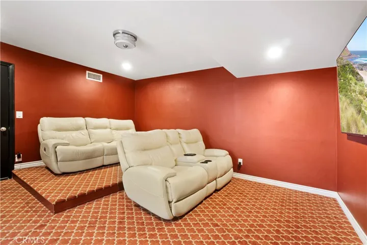 29135 Warnick Road, Rancho Palos Verdes, California 90275