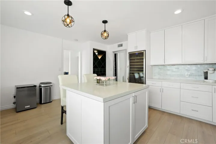 29135 Warnick Road, Rancho Palos Verdes, California 90275