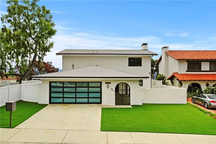 Welcome to 29135 Warnick Rd