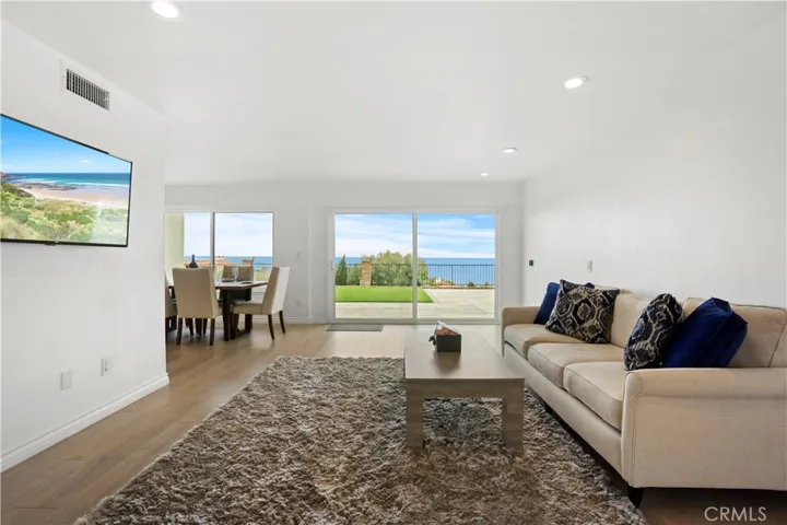29135 Warnick Road, Rancho Palos Verdes, California 90275