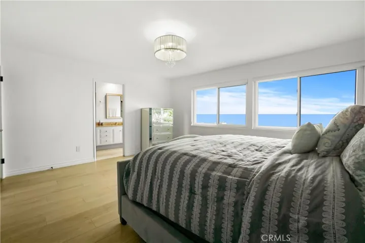 29135 Warnick Road, Rancho Palos Verdes, California 90275