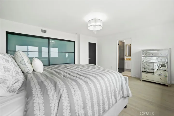 29135 Warnick Road, Rancho Palos Verdes, California 90275