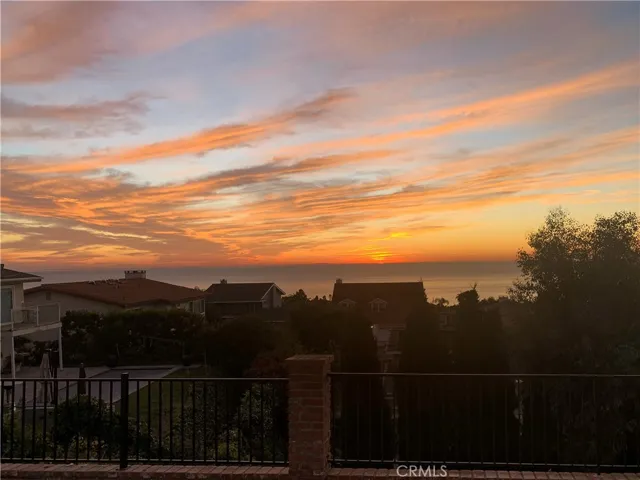 29135 Warnick Road, Rancho Palos Verdes, California 90275