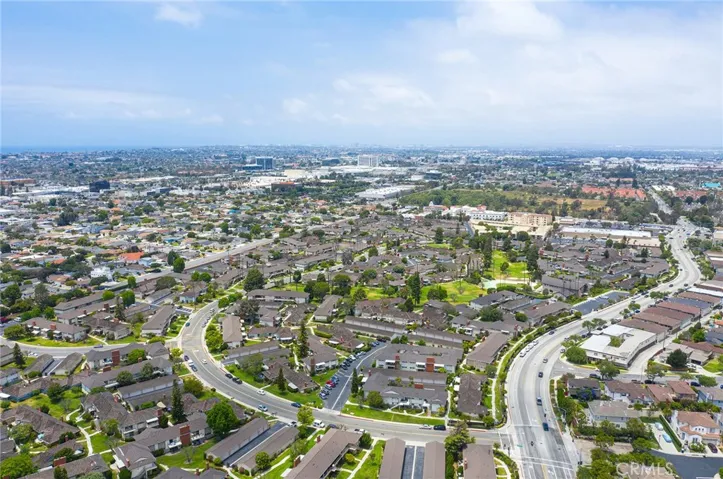 22703 Nadine Circle A, Torrance, California 90505