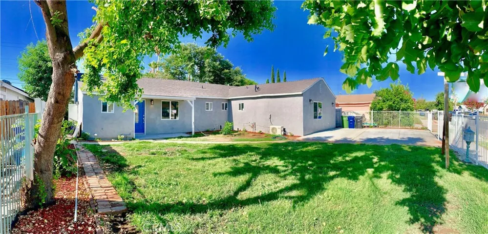 Beautiful Home Completely Remodeled