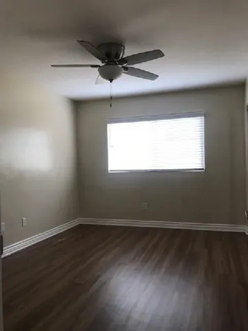 856 Calla Avenue 10, Imperial Beach, California 91932