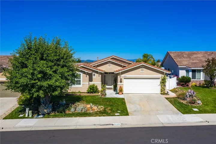 39369 Beringer Drive, Murrieta, California 92563