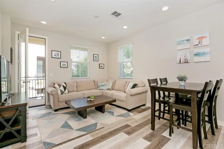 4222 Mission Ranch Way, Oceanside, California 92057