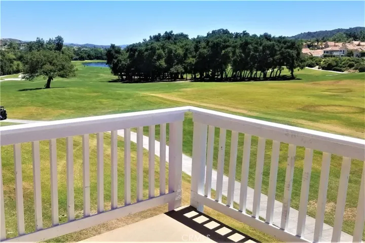 31 Ironwood Circle, Coto De Caza, California 92679