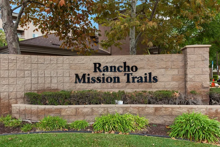 7647 Mission Gorge Rd 22, San Diego, California 92120