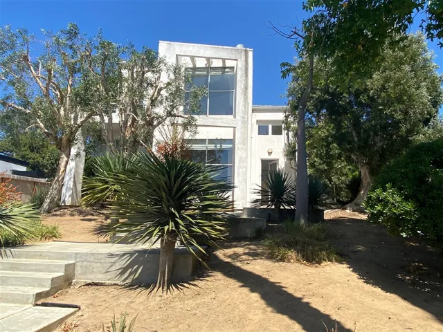 1149 Oceanic Dr, Encinitas, California 92024