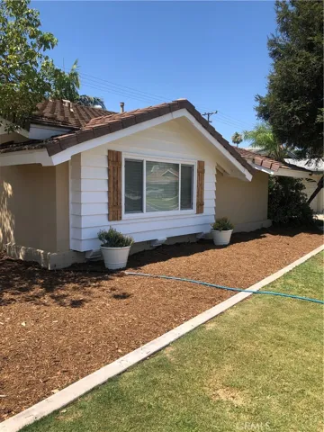 16282 Kenoak Drive, Placentia, California 92870