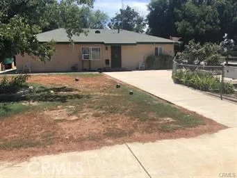 12897 13th Street, Yucaipa, California 92399