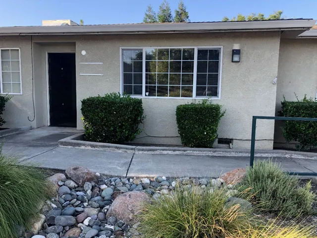 2233 Nord Avenue 3, Chico, California 95926