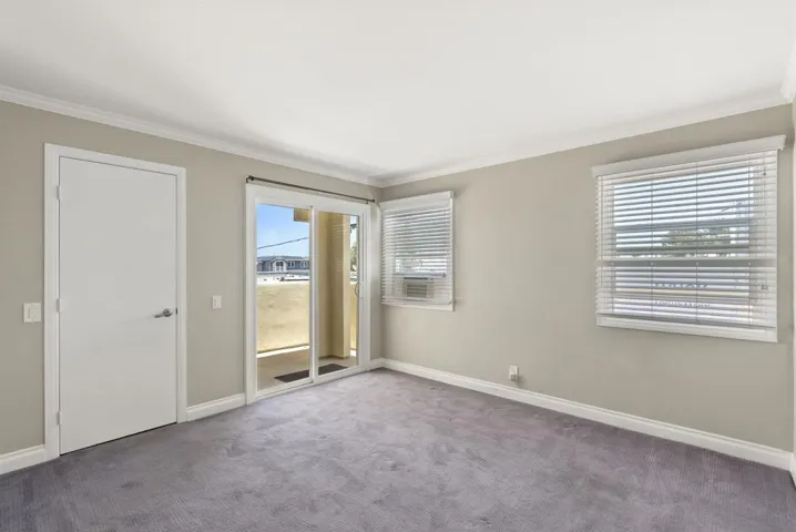 748 Isthmus, San Diego, California 92109