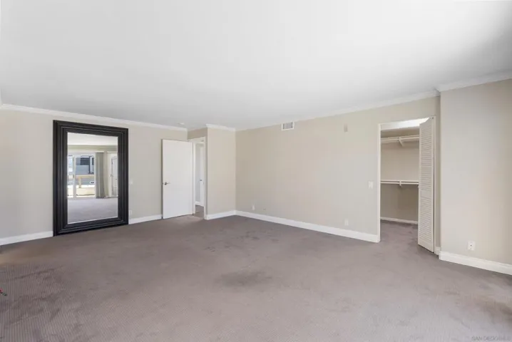 748 Isthmus, San Diego, California 92109