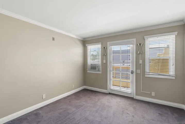 748 Isthmus, San Diego, California 92109