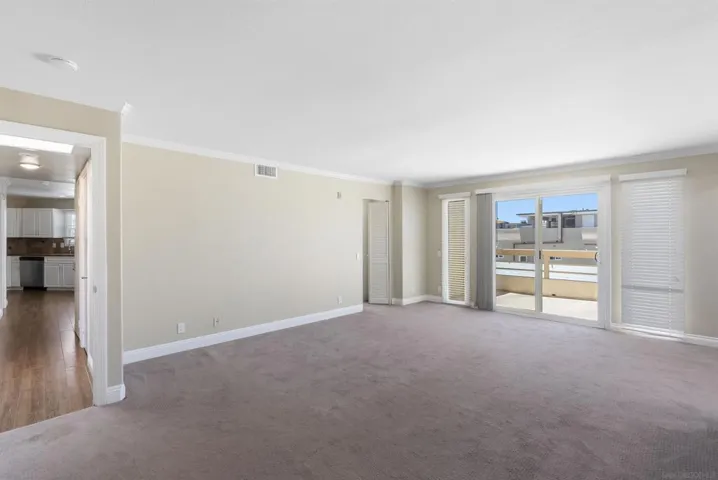 748 Isthmus, San Diego, California 92109