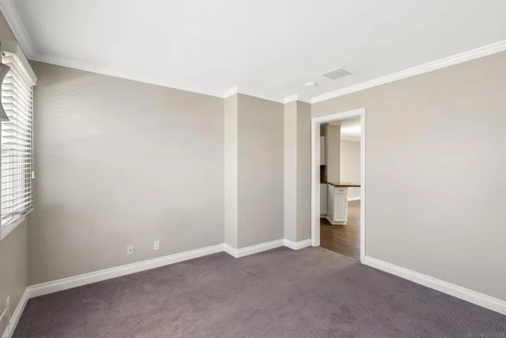 748 Isthmus, San Diego, California 92109