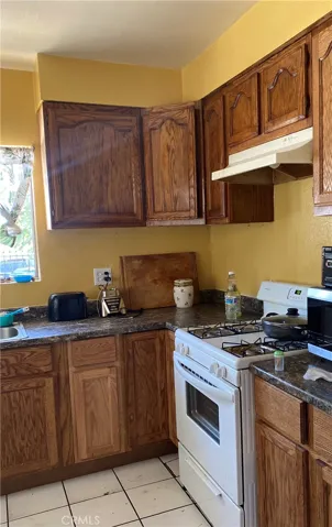 11821 Nava Street, Norwalk, California 90650
