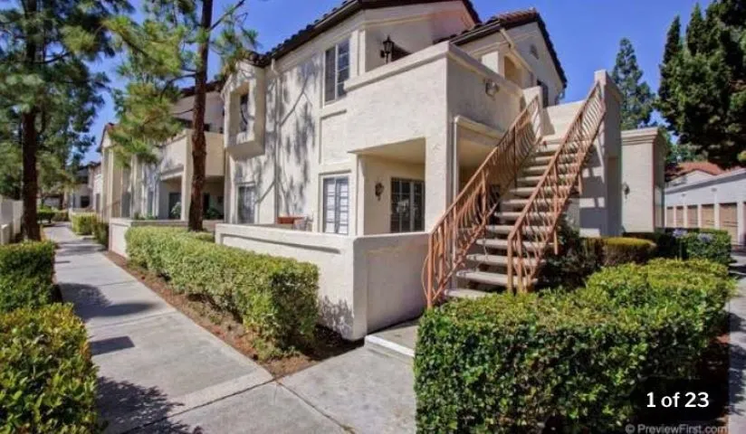 721 Eastshore Ter 55, Chula Vista, California 91913
