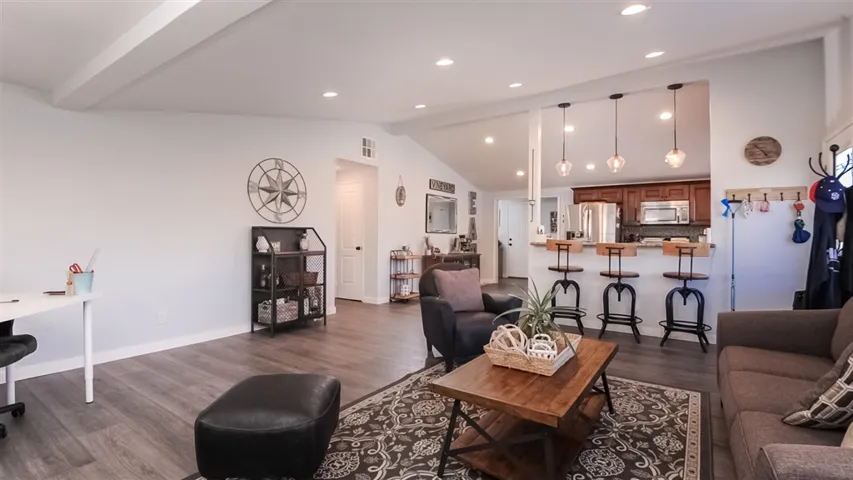 9128 Overton Ave, San Diego, California 92123