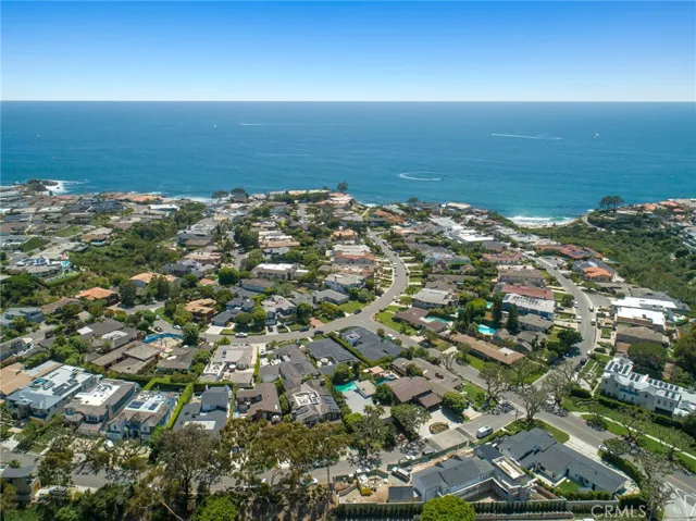 314 Evening Canyon Road, Corona Del Mar, California 92625