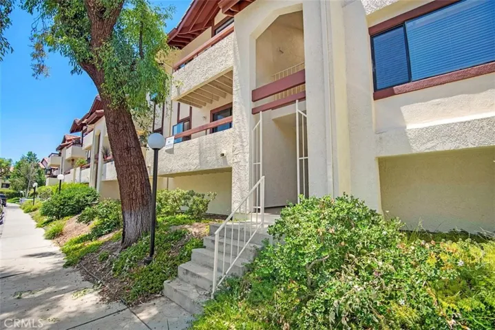 18142 American Beauty Drive 1069, Canyon Country, California 91387
