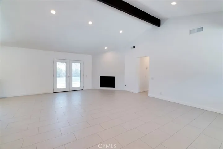 2972 N Chuperosa Road, Palm Springs, California 92262