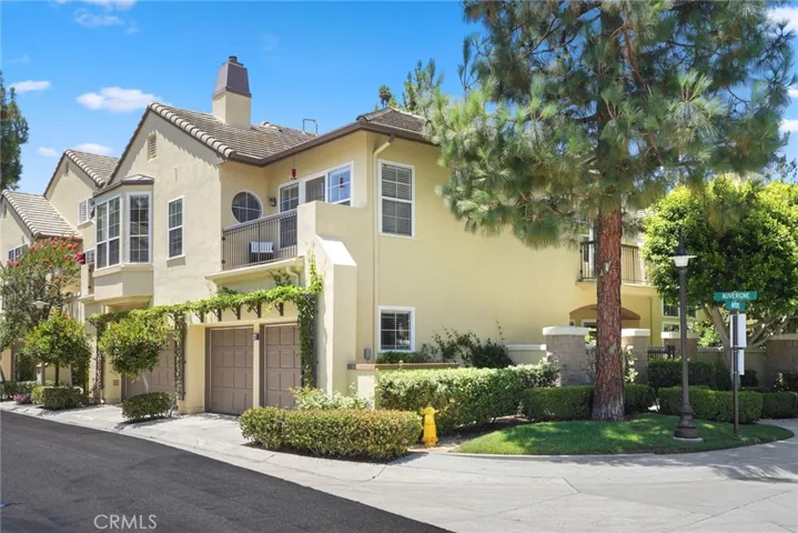 27 Auvergne, Newport Coast, California 92657
