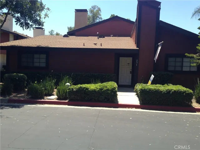 294 Teague Drive, San Dimas, California 91773