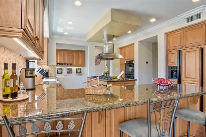 3918 Sheridan Pl., Carlsbad, California 92008