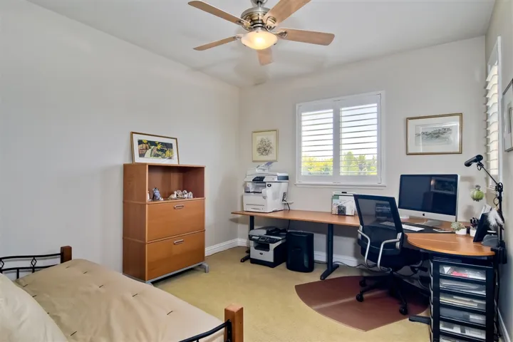 3918 Sheridan Pl., Carlsbad, California 92008