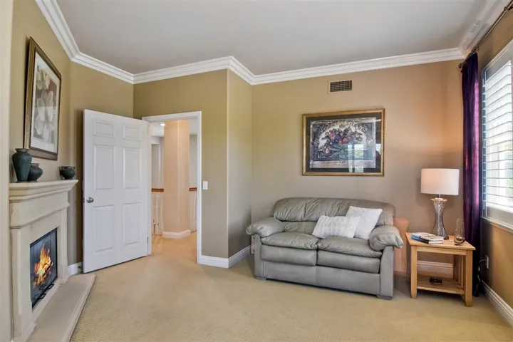 3918 Sheridan Pl., Carlsbad, California 92008