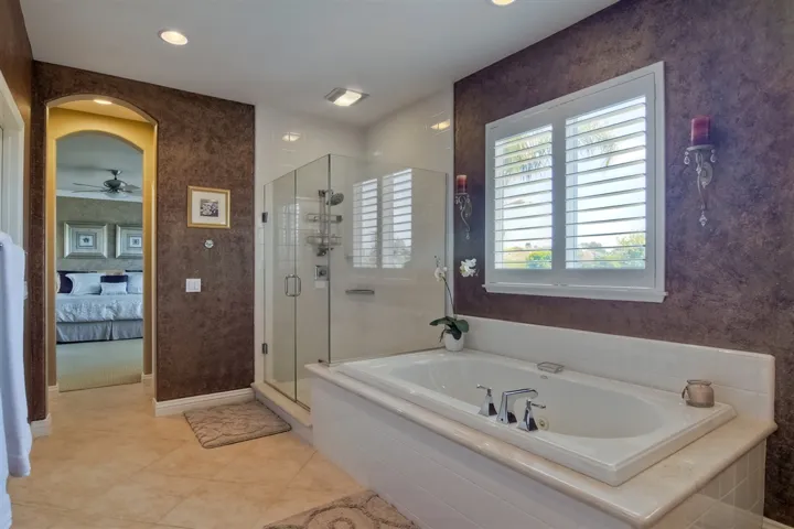3918 Sheridan Pl., Carlsbad, California 92008