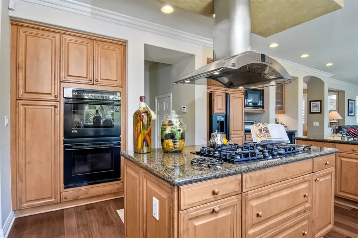 3918 Sheridan Pl., Carlsbad, California 92008