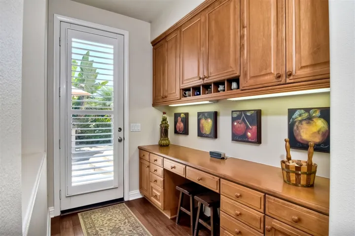 3918 Sheridan Pl., Carlsbad, California 92008