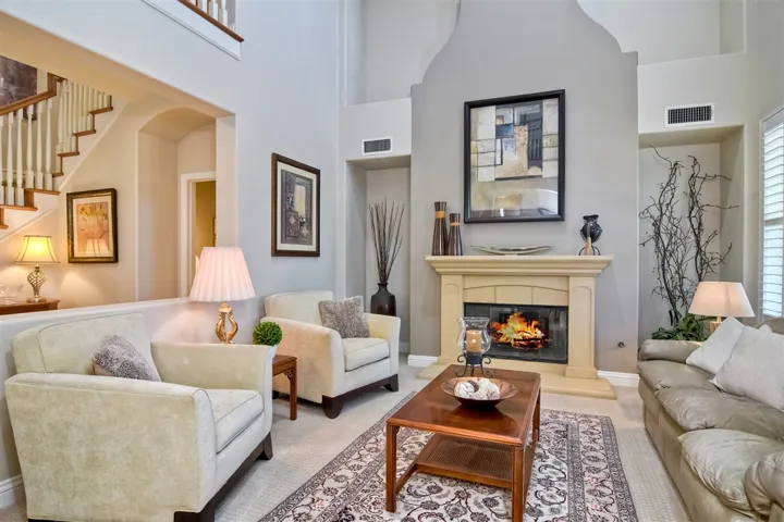 3918 Sheridan Pl., Carlsbad, California 92008