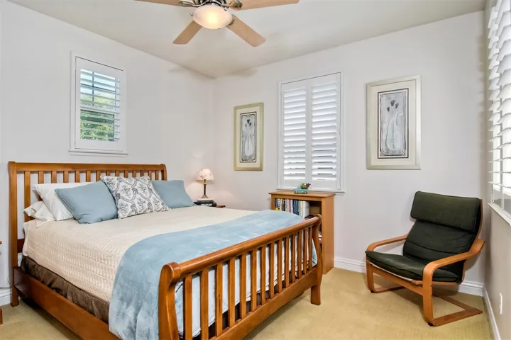 3918 Sheridan Pl., Carlsbad, California 92008