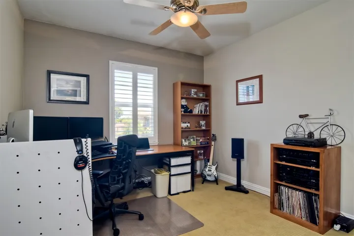 3918 Sheridan Pl., Carlsbad, California 92008
