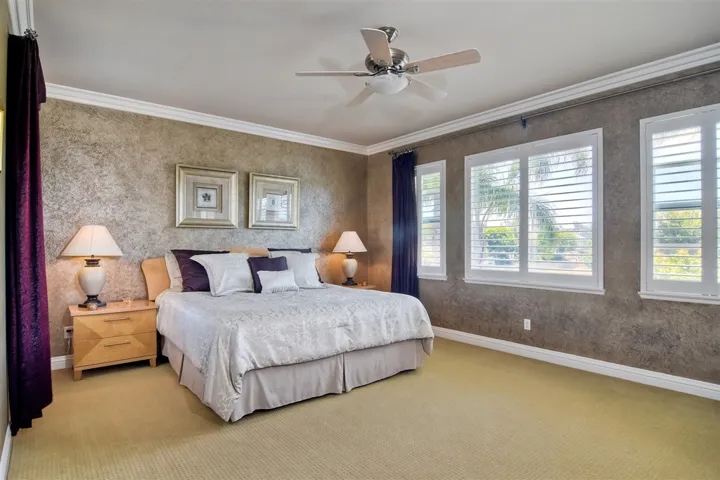 3918 Sheridan Pl., Carlsbad, California 92008