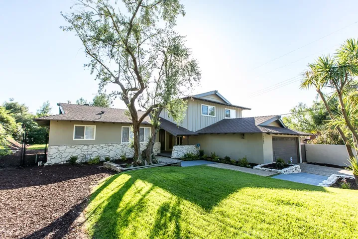 1703 S Avington Avenue, West Covina, California 91792