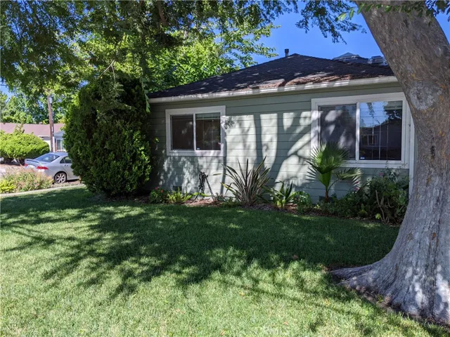 598 Borregas Avenue, Sunnyvale, California 94085