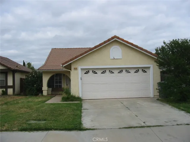 928 Aster Street, Hemet, California 92545
