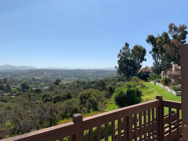 2114 Valleydale Ln, Encinitas, California 92024