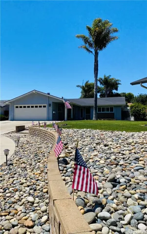 1110 Rogers Ct, Arroyo Grande, California 93420