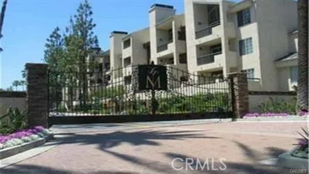 21550 Burbank Boulevard 111, Woodland Hills, California 91367