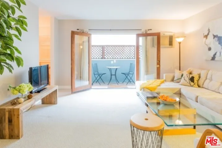 947 16th Street 5, Santa Monica, California 90403