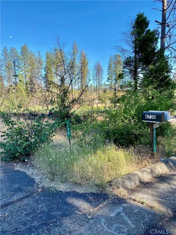 6730 Indian Drive, Magalia, California 95954